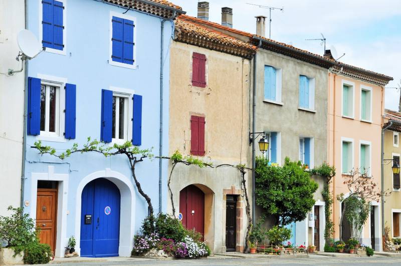 investissement locatif à Toulon avec C COM CREDIT courtier en prêt immobilier à Toulon
