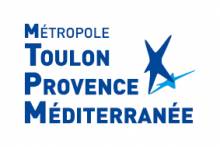 Toulon Provence Mediterranée